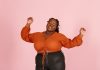 Tips to buy Plus Size Formal Dresses for Special Occasions Plus Size Formal Dresses
