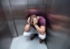 Claustrophobic: A History and Explanation Claustrophobic