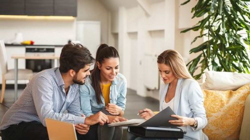 Collections Insurance