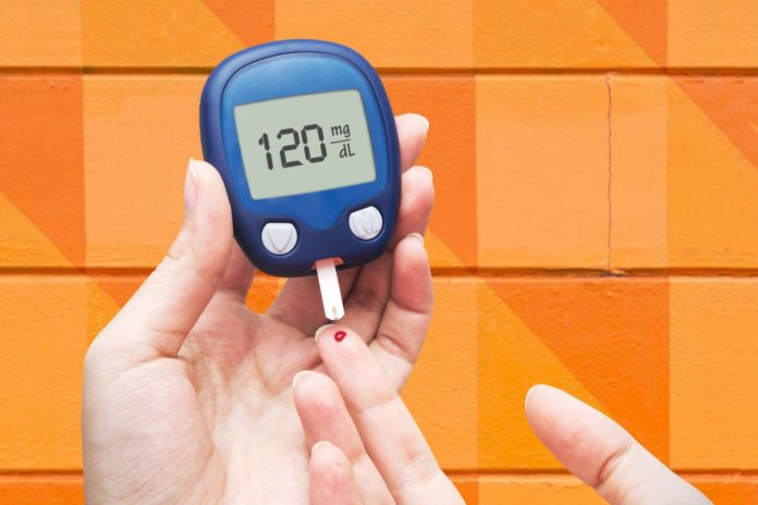 Top 10 Superfoods for Diabetics