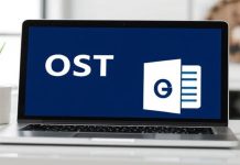 Can you Open Someone else’s OST file? OST file