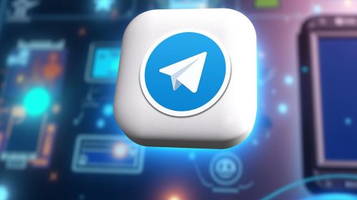 How to Delete Telegram Downloaded Files Video,Movies and other Data