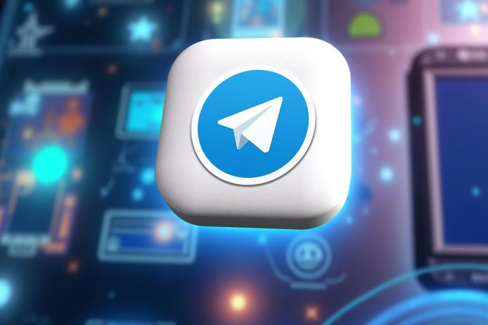 How to Delete Telegram Downloaded Files Video,Movies and other Data