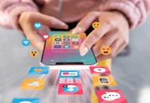 Top 6 Social Media Trends Shaping 2025: From AI Tools to Authentic Storytelling Top 6 Social Media Trends Shaping 2025