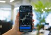 The Future of Investing: Why Stock Recommendation Apps Are Here to Stay Stock Recommendation Apps