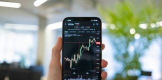 The Future of Investing: Why Stock Recommendation Apps Are Here to Stay Stock Recommendation Apps