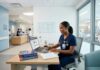 Advancing Nursing Education: Flexible Pathways and Competency-Based Learning in Modern RN to BSN Programs Advancing Nursing Education