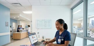 Advancing Nursing Education: Flexible Pathways and Competency-Based Learning in Modern RN to BSN Programs Advancing Nursing Education