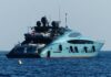 Private Yacht Charters and Boat Tours in Italy: A Guide to Exploring The Coastline From The Water Private Yacht Charters and Boat Tours in Italy