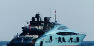 Private Yacht Charters and Boat Tours in Italy: A Guide to Exploring The Coastline From The Water Private Yacht Charters and Boat Tours in Italy