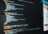What are Progressive Web Apps and why are they gaining more and more importance? Progressive Web Apps