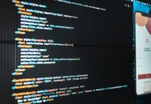 What are Progressive Web Apps and why are they gaining more and more importance? Progressive Web Apps