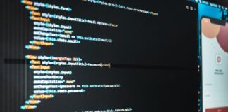 What are Progressive Web Apps and why are they gaining more and more importance? Progressive Web Apps