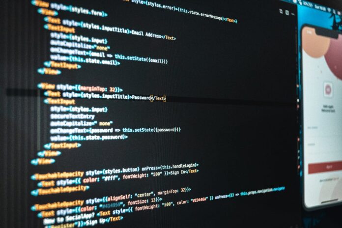 Progressive Web Apps