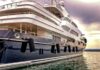 Ischia Boat Charter: Discovering The Island From The Water, As It Deserves Ischia Boat Charter