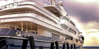 Ischia Boat Charter: Discovering The Island From The Water, As It Deserves Ischia Boat Charter