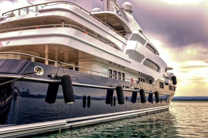 Ischia Boat Charter
